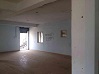Hyderabad Office Space for Rent